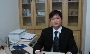 劳动纠纷律师咨询免费24小时在线（上海律师咨询免费24小时在线）