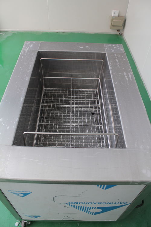 怎么清洗打印机的喷头？（怎样清洗打印机喷头）