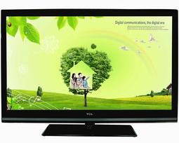 十年前的等离子电视还值得买吗？（等离子电视什么牌子好）