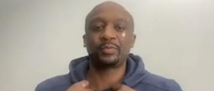 考特尼李退役了吗_考特尼-李