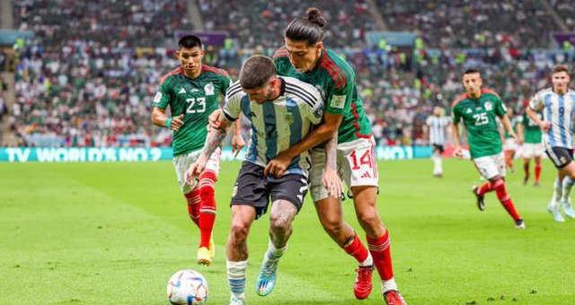 阿根廷全队为梅西庆生哦4_阿根廷全队为梅西庆生