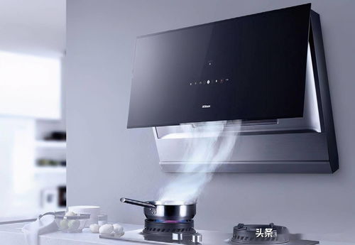 开力油烟机和老板哪个好？（老板抽油烟机怎么样）