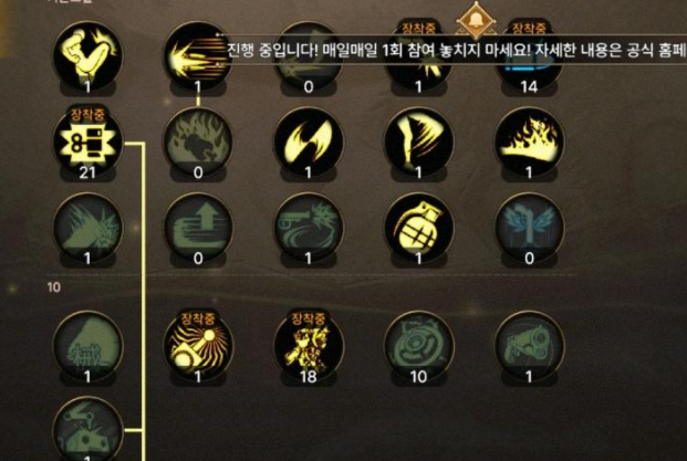 dnf机械师加点2022_dnf机械师加点