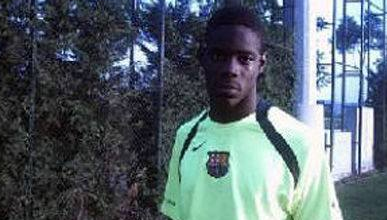 马里奥巴洛特利世界杯_马里奥巴洛特利