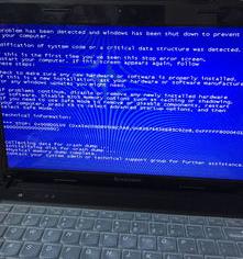 新电脑自动关机的原因？（电脑为什么老是自动关机）