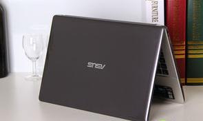 华硕k50ab Ice Cool Design散热控制（华硕k50ab）