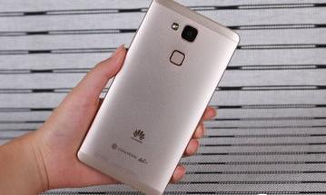 华为mate7参数是多少？求大神帮助？（华为mate7价格）