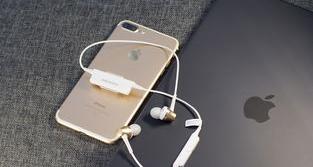 湖南益阳哪里有蓝牙耳机买？（爱达克蓝牙耳机）