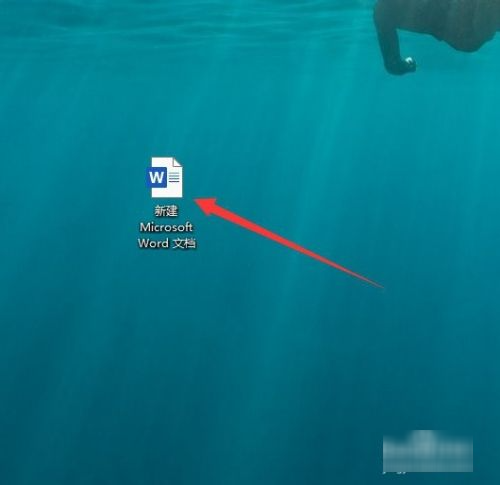 三线表怎么做（三个变量的三线表怎么做？）