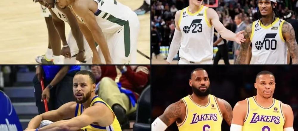 nba积分榜2021_nba积分榜