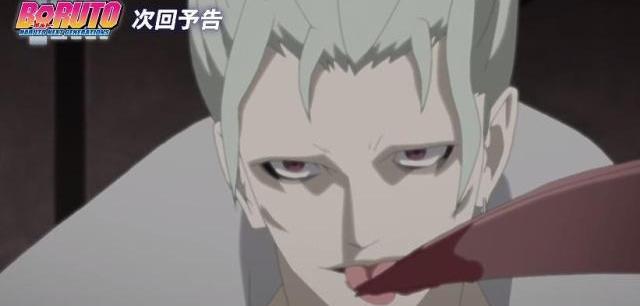 飞段出场合集_飞段出场