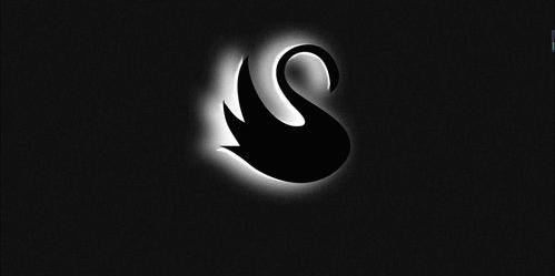 误删了回收站怎么办?现在桌面上没有回收站了图标了（xp桌面回收站不见了）