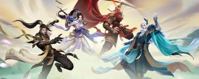 手机什么游戏最好玩_手机游戏最好玩