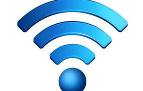 全屋Wi-Fi有哪几种？（wi-fi）