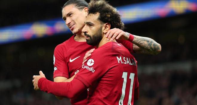 利物浦2:0热刺欧冠_利物浦2-1绝杀热刺