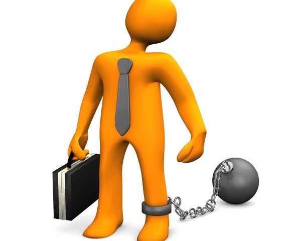 全国法院被执行人信息查询网？（执行信息公开网查询个人）