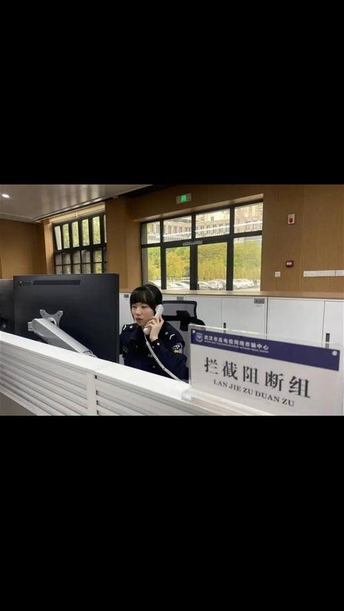 打电话给110能不能咨询一下问题？ 110公安在线咨询