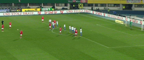 意大利输了谁_意大利输了