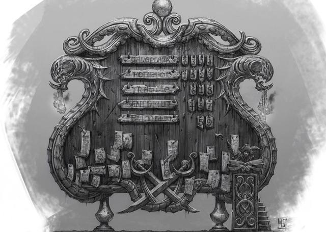 比尔吉沃特和皮尔特沃夫的区别_比尔吉沃特