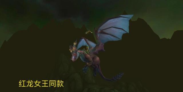 巨龙之魂攻略图文_巨龙之魂攻略