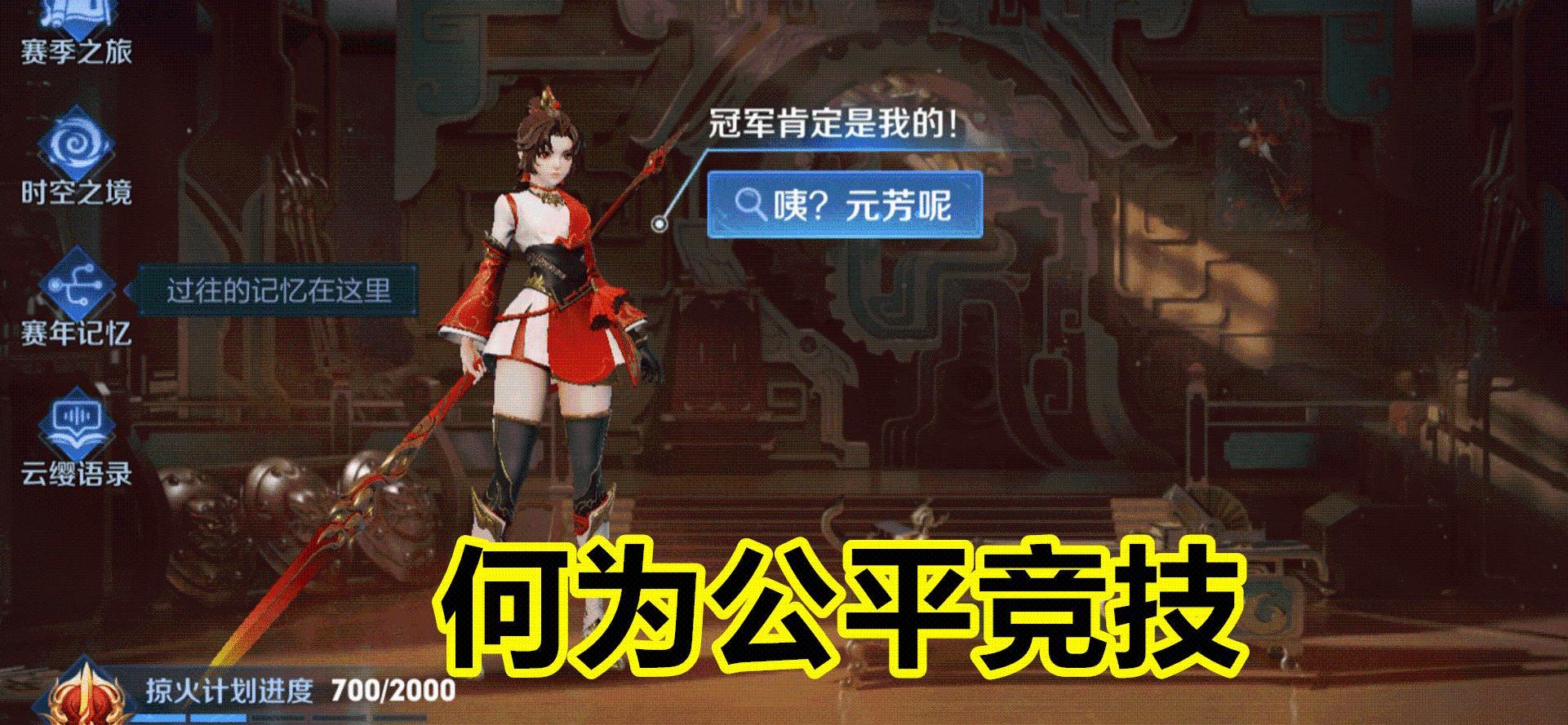 饱受诟病造句_饱受诟病