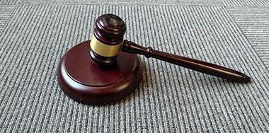 西安住房公积金提取条件和方法 住房公积金提取条件