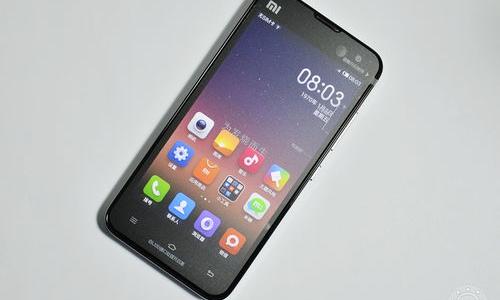 小米手机的生产基地有哪几个？（小米2s和2a）