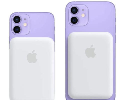 如何在苹果电脑中安装MT4？（iphone4连接电脑）