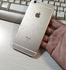 Mac怎么连接安卓手机？（苹果g3笔记本）