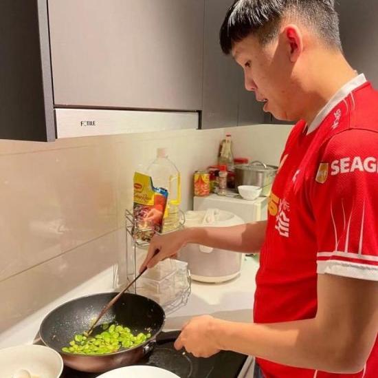 Dotasgamer_gosugamers dota2