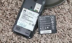 关于华为c8812获取root权限。。。（华为c8812 root）