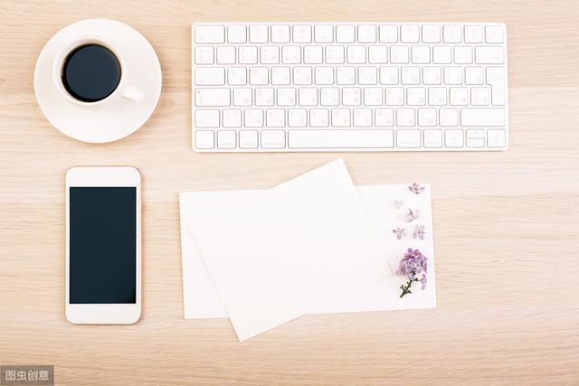 键盘按键失灵（笔记本键盘失灵解决方法）