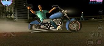 罪恶都市手机秘籍？（侠盗猎车罪恶都市的秘籍）
