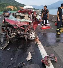 滨田龙臣因车祸死亡是真是假（昨天发生车祸当场死亡）