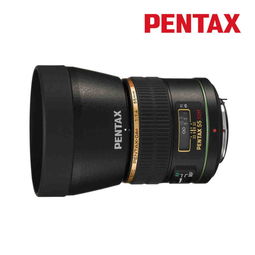 常见宾得镜头的参数有哪些（宾得镜头推荐）