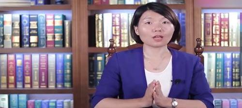 婚假国家规定多少天？ 婚假法定多少天