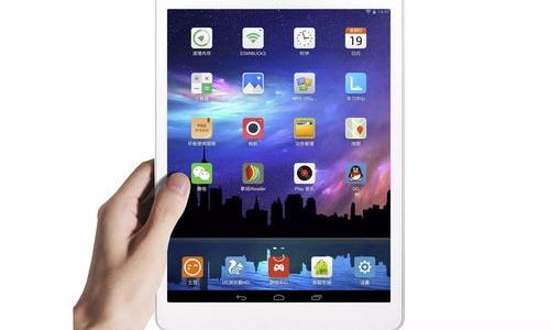 昂达v812安卓平板能刷小米系统？（昂达平板电脑root）