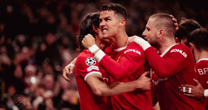 f(t)积分_F组积分