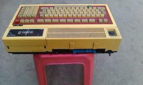 步步高电磁炉出现E06 是怎么回事 怎么处理（步步高电磁炉）