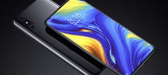 小米3怎么样（小米3怎么样）