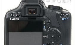 佳能450d怎么样？（佳能450d怎么样）