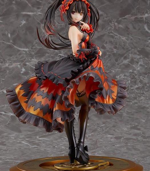 DATEALIVE软件_datealive