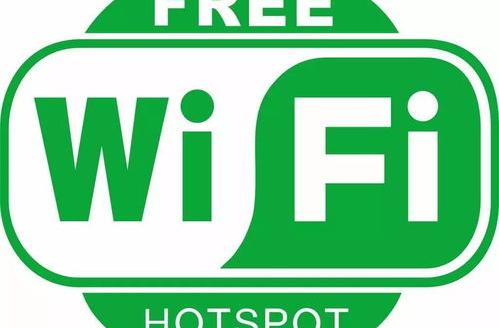 全国免费法律咨询热线可以问什么？（12315免费法律咨询）