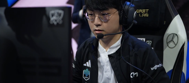 dk战胜skt（DK战胜G2）