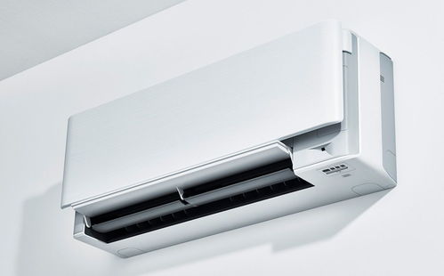 家用空调选哪种实用（家用空调选那种好）