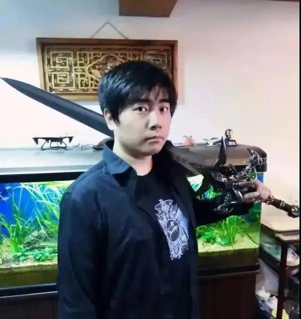 桥林解说自频道_桥林解说