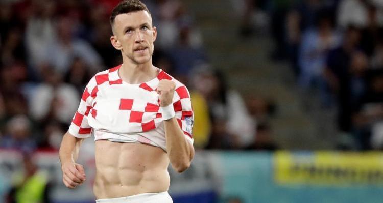 世界杯助攻榜排名历史_世界杯助攻榜