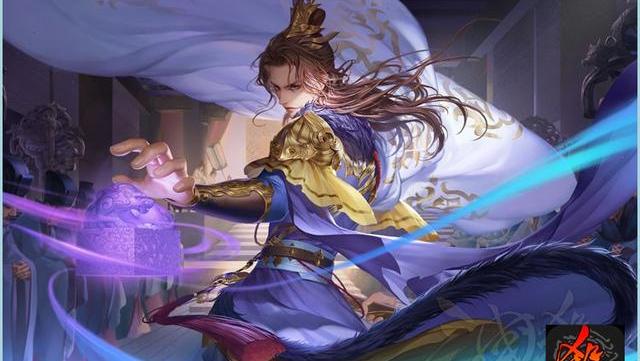 三国杀钟会强度如何_三国杀 钟会