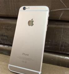 平板越狱最简单方法？（苹果5.1.1完美越狱）