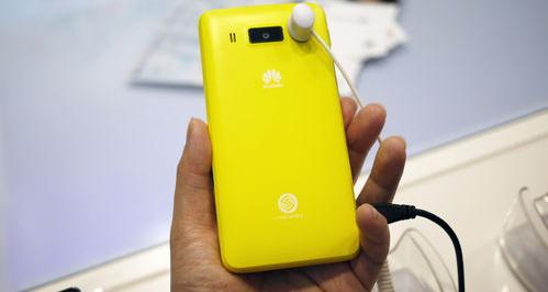 华为w2与w2pro的区别，求大神指点（华为w2）